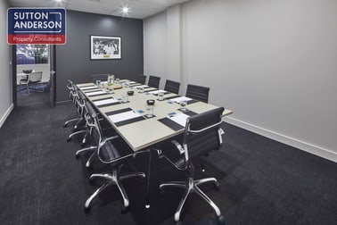 21 Dickson Avenue Artarmon NSW 2064 - Image 3