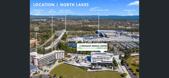 6 North Lakes Drive North Lakes QLD 4509 - Image 2
