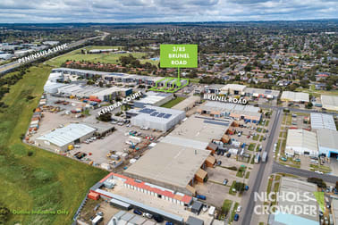 3/85 Brunel Road Seaford VIC 3198 - Image 1