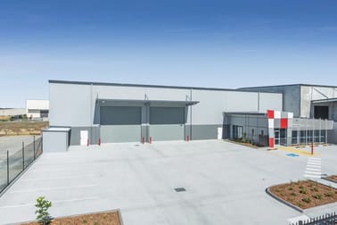 14 Maxwell Street Brendale QLD 4500 - Image 1