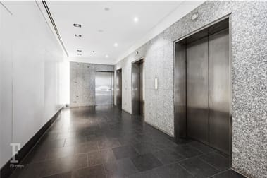 Level 6  Part/313 La Trobe Street Melbourne VIC 3000 - Image 3