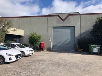 2 Bate Drive Braeside VIC 3195 - Image 2