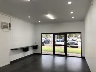 14/31 Dreamworld Parkway Coomera QLD 4209 - Image 1