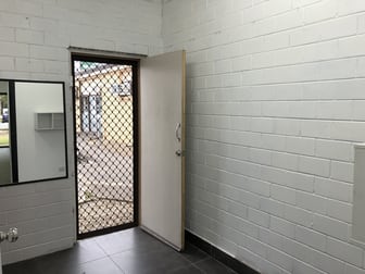 14/31 Dreamworld Parkway Coomera QLD 4209 - Image 3