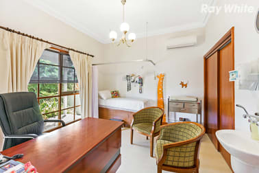323 Springvale Road Forest Hill VIC 3131 - Image 3