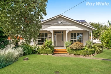 323 Springvale Road Forest Hill VIC 3131 - Image 2