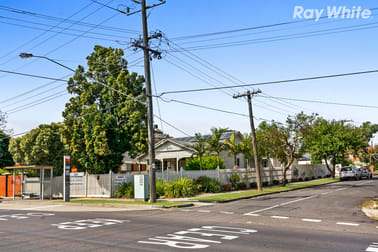 323 Springvale Road Forest Hill VIC 3131 - Image 1