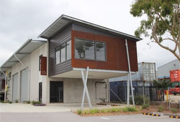 13/46 Montague Street North Wollongong NSW 2500 - Image 1