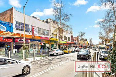 Shop 4/181 Burwood Road Burwood NSW 2134 - Image 1