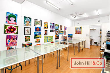 Shop 4/181 Burwood Road Burwood NSW 2134 - Image 2