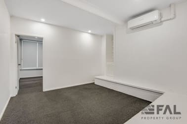 Shop  8B/600 Sherwood Road Sherwood QLD 4075 - Image 3