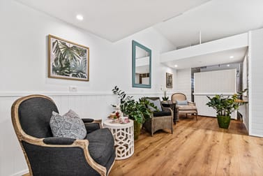 Shop 3/11-55 Maroochy Boulevard Maroochydore QLD 4558 - Image 2