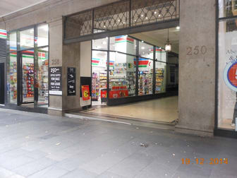 110/250 Pitt Street Sydney NSW 2000 - Image 2