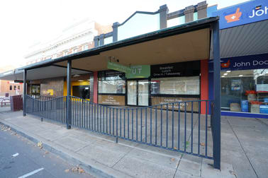 252 Banna Avenue, Griffith NSW 2680 - Image 1