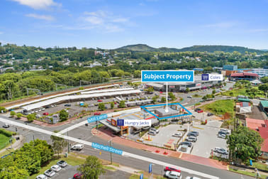 30 Mill Lane Nambour QLD 4560 - Image 1