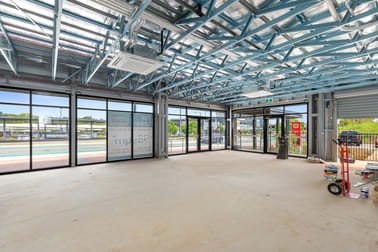 30 Mill Lane Nambour QLD 4560 - Image 3