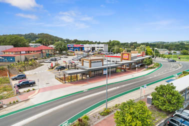 30 Mill Lane Nambour QLD 4560 - Image 2