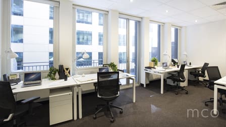 Suite 416/480 Collins Street Melbourne VIC 3000 - Image 1