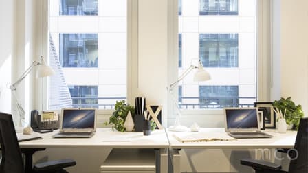 Suite 416/480 Collins Street Melbourne VIC 3000 - Image 2