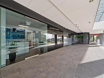 Suite A1/22A Honeysuckle Drive Newcastle NSW 2300 - Image 1