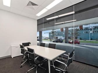 Suite A1/22A Honeysuckle Drive Newcastle NSW 2300 - Image 2