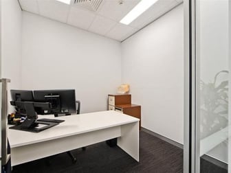 Suite A1/22A Honeysuckle Drive Newcastle NSW 2300 - Image 3
