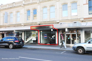 151 Charles Street Launceston TAS 7250 - Image 2