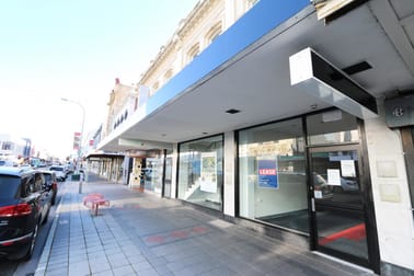 151 Charles Street Launceston TAS 7250 - Image 3