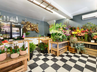 Shop 3/2B Clarke Street, Crows Nest NSW 2065 - Image 1