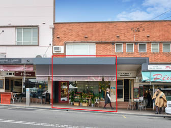 Shop 3/2B Clarke Street, Crows Nest NSW 2065 - Image 2