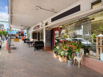 Shop 3/2B Clarke Street, Crows Nest NSW 2065 - Image 3