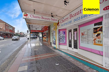 Shop 2/138 Beamish St Campsie NSW 2194 - Image 1