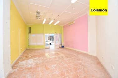 Shop 2/138 Beamish St Campsie NSW 2194 - Image 2