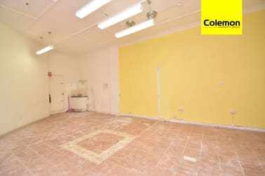 Shop 2/138 Beamish St Campsie NSW 2194 - Image 3