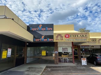 Shop 2/22 Redland Bay Road Capalaba QLD 4157 - Image 1
