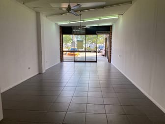 Shop 2/22 Redland Bay Road Capalaba QLD 4157 - Image 3