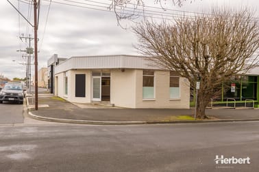 1 GRAY STREET Mount Gambier SA 5290 - Image 1