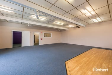 1 GRAY STREET Mount Gambier SA 5290 - Image 3