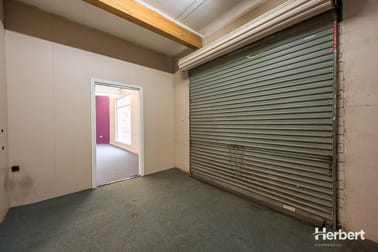 1 GRAY STREET Mount Gambier SA 5290 - Image 3