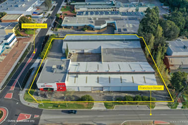 45-47 Belmont Avenue Belmont WA 6104 - Image 2