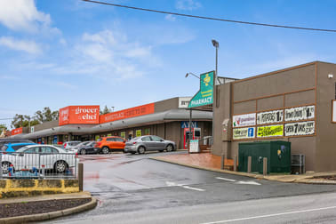 Shop 9/115 Lefroy Road Beaconsfield WA 6162 - Image 1