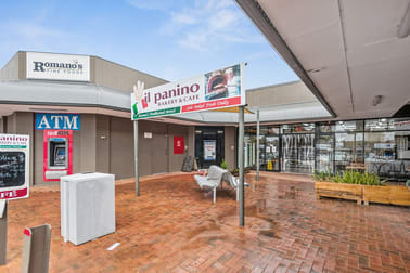 Shop 2/115 Lefroy Road Beaconsfield WA 6162 - Image 1