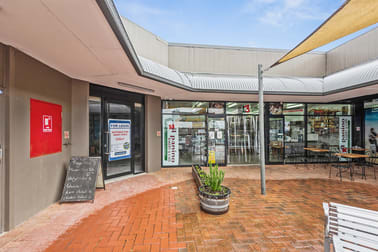Shop 2/115 Lefroy Road Beaconsfield WA 6162 - Image 2