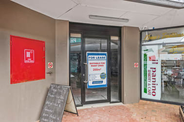 Shop 2/115 Lefroy Road Beaconsfield WA 6162 - Image 3