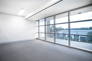 2.09/4 Columbia Court Norwest NSW 2153 - Image 2