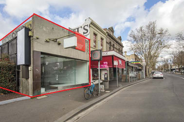 404 Lygon Street Carlton VIC 3053 - Image 2