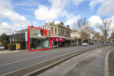 404 Lygon Street Carlton VIC 3053 - Image 1