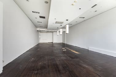 404 Lygon Street Carlton VIC 3053 - Image 3
