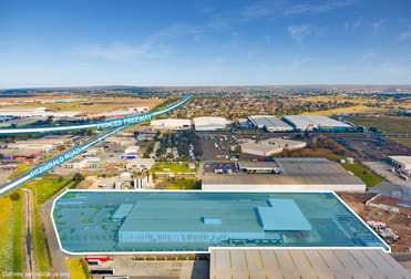 Warehouse 1 33 Fitzgerald Road Laverton North VIC 3026 - Image 3