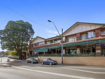 Suite 1/2 Redleaf Avenue Wahroonga NSW 2076 - Image 1